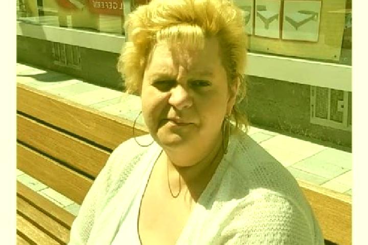Scarlett, 33 — Escort in Gniebing, Austria