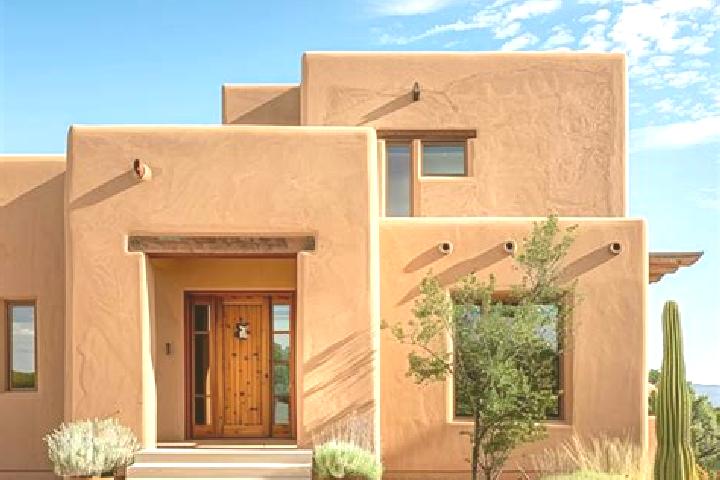 Scarlett, 33 — Escort in Goros Pueblo, Mexico