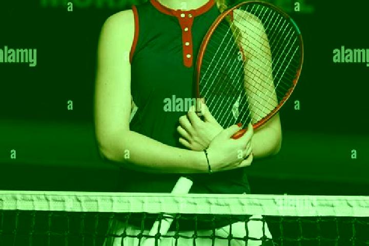 Scarlett, 33 — Escort in Havlickova Borova, Czech Republic
