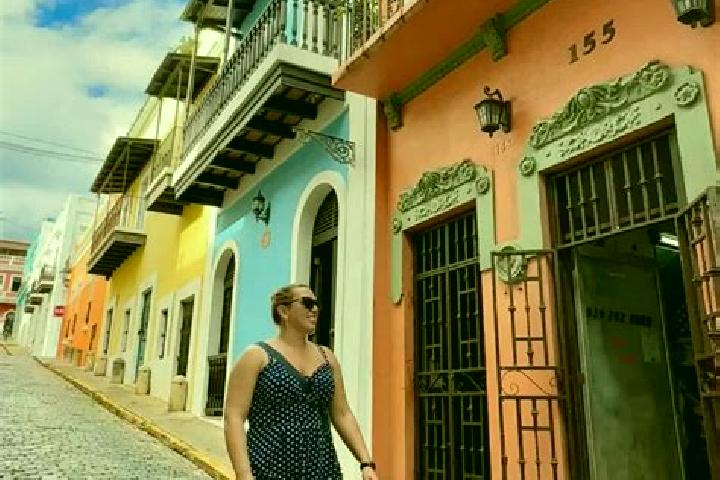 Scarlett, 33 — Escort in Juncal, Puerto Rico