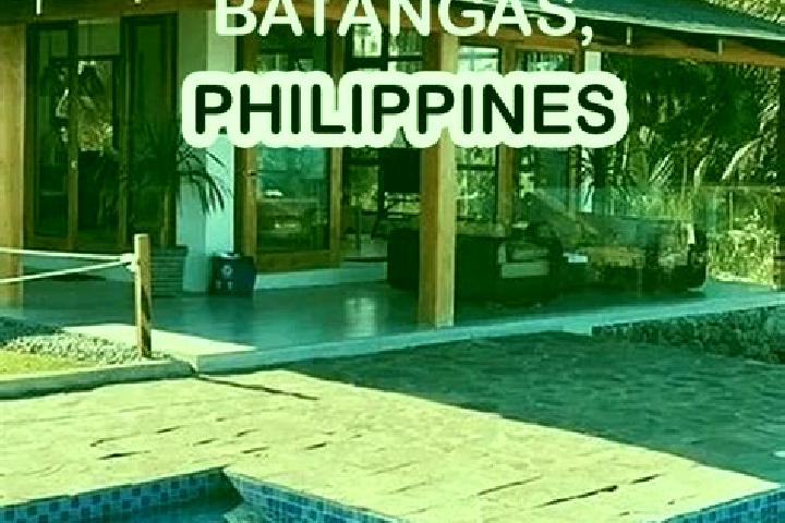 Scarlett, 33 — Escort in Lemery, Philippines