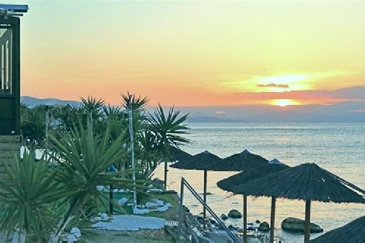 Scarlett, 33 — Escort in Megara, Greece