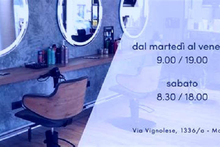 Scarlett, 33 — Escort in Montappone, Italy