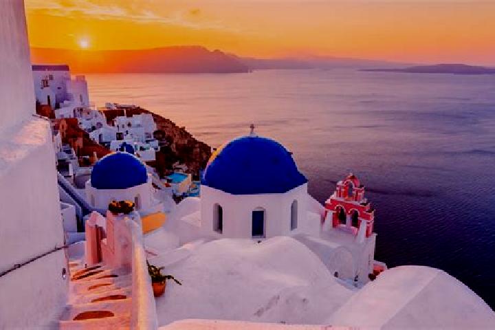 Scarlett, 33 — Escort in Morfovouni, Greece