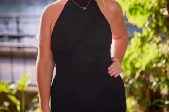 Scarlett, 33 — Escort in North Willoughby, Australia