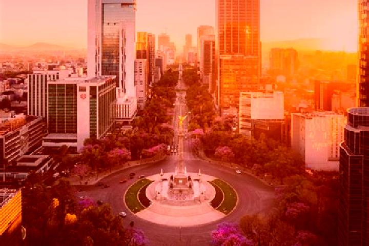 Scarlett, 33 — Escort in Nueva Sesecapa, Mexico