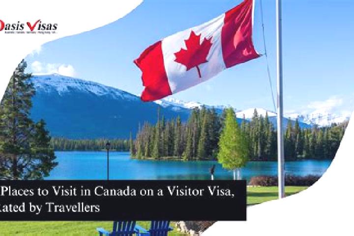 Scarlett, 33 — Escort in Prairie View, Canada