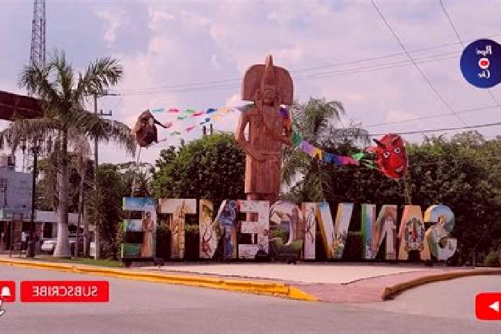 Scarlett, 33 — Escort in San Vicente, Mexico