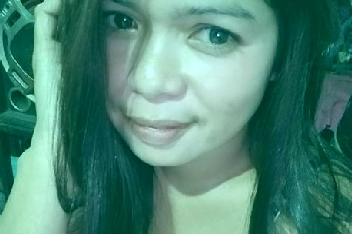 Scarlett, 33 — Escort in Sankanan, Philippines