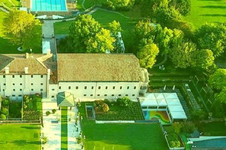 Scarlett, 33 — Escort in Santa Giustina in Colle, Italy