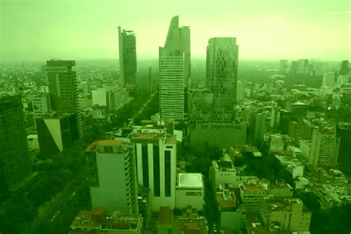 Scarlett, 33 — Escort in Santa Rosa de Lima, Mexico