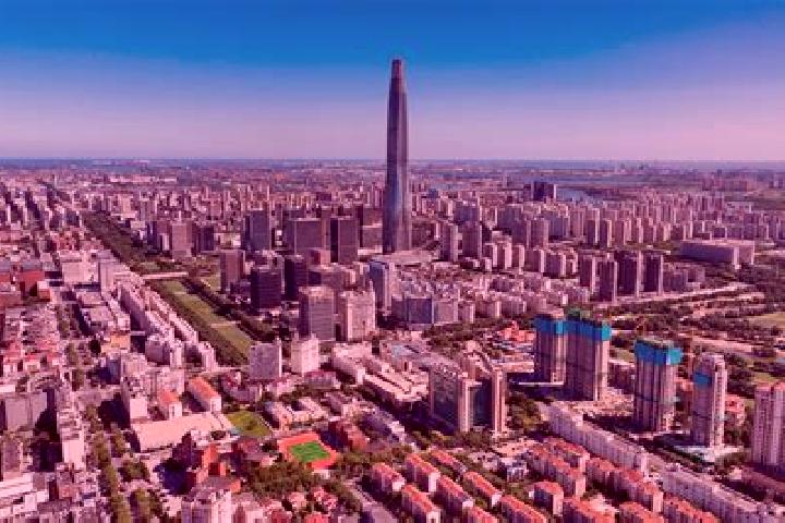 Scarlett, 33 — Escort in Shangyu, China