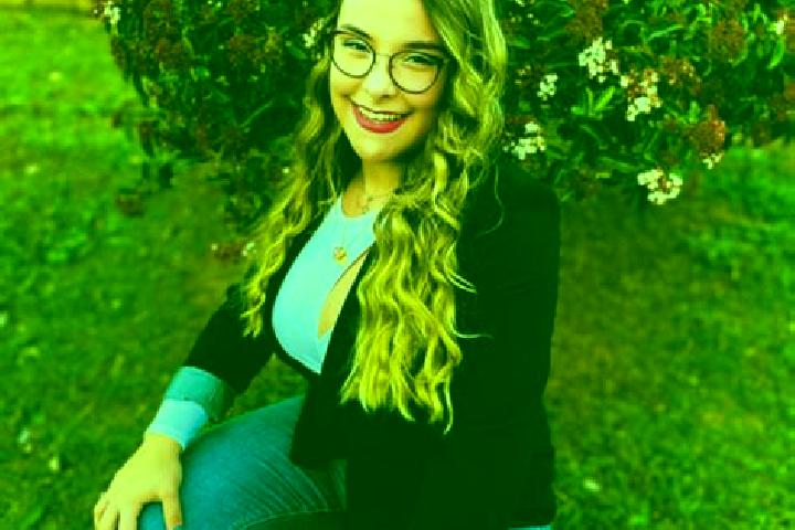 Scarlett, 33 — Escort in Sorihuela del Guadalimar, Spain