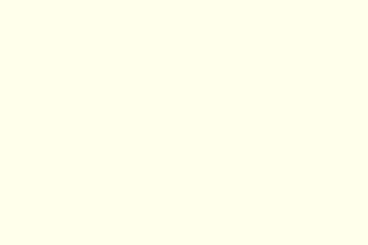 Scarlett, 33 — Escort in Suek, Indonesia
