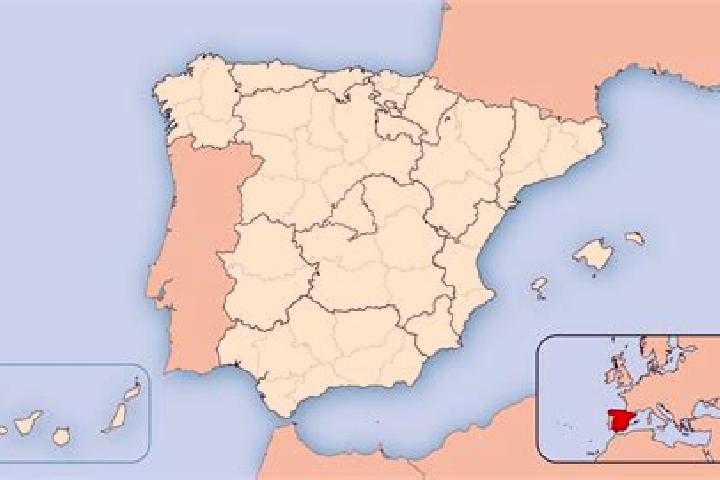 Scarlett, 33 — Escort in Villaquiran de la Puebla, Spain