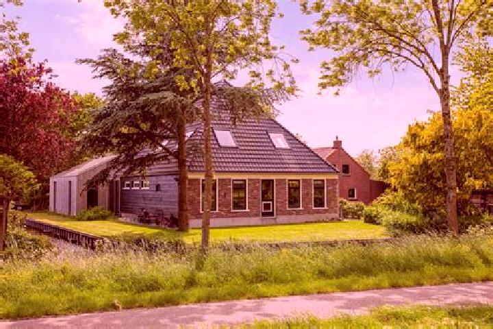 Scarlett, 33 — Escort in Zwaagdijk-West, Netherlands