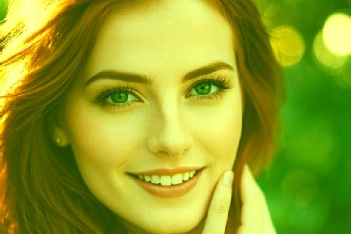 Scarlett, 34, a auburn amber-eyed caucasian companion based in Almenar. Offering Overnight, Dinner Date, Girlfriend Experience. Available for incall and outc...