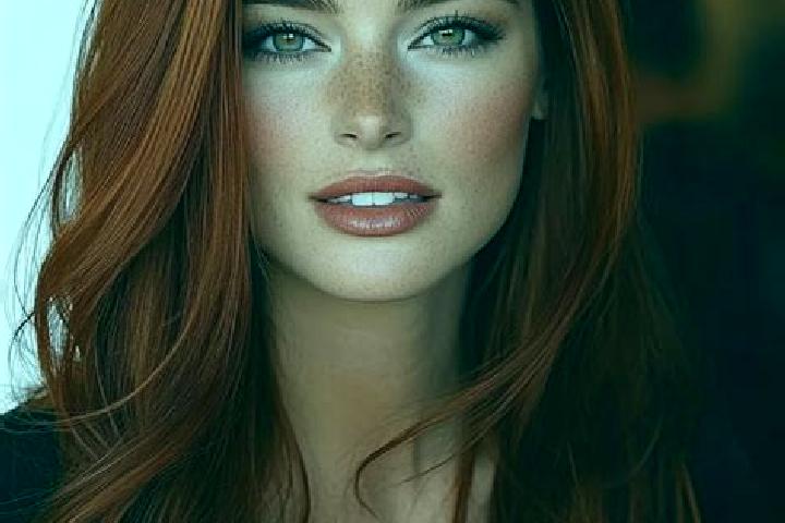 Scarlett, 34, a auburn blue-eyed european companion based in San Miguel Ocotenco. Offering OWO, GFE, Overnight. Available for incall and outcall, day and eve...