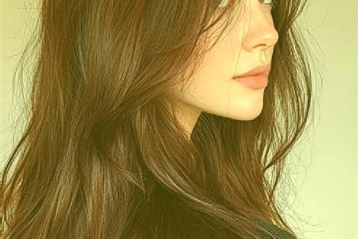 Scarlett, 34, a auburn brown-eyed asian companion based in Fife Heights. Offering A-Level, Overnight, Couples, Erotic Massage. Available for incall and outca...