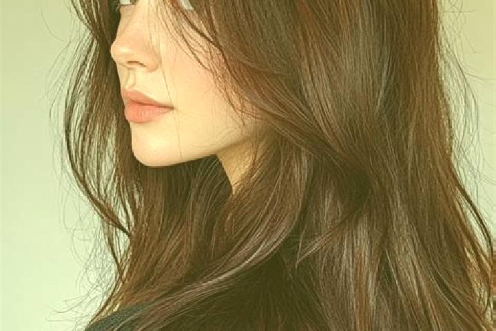 Scarlett, 34, a auburn brown-eyed caribbean companion based in Lhoong. Offering OWO, Striptease, Dinner Date. Available for incall and outcall, overnight boo...