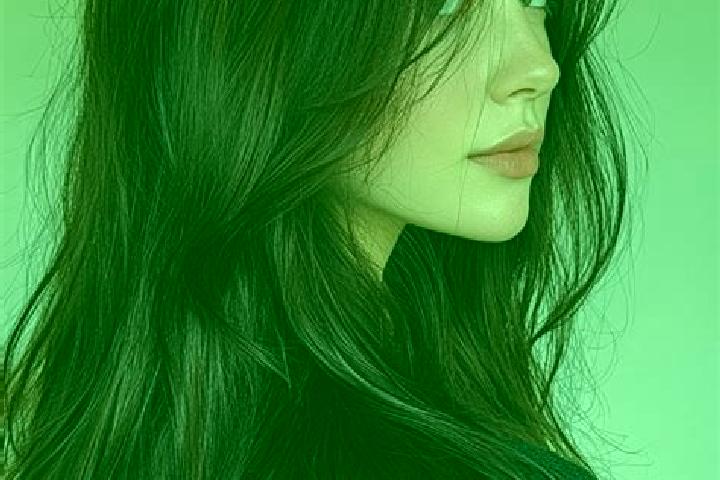 Scarlett, 34, a auburn brown-eyed caucasian companion based in Fort Carson. Offering OWO, Party Girl, Erotic Massage. Available for incall and outcall, overn...