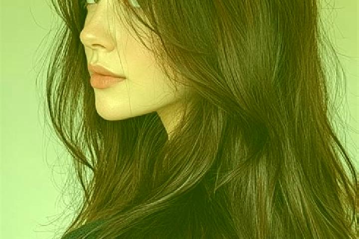 Scarlett, 34, a auburn brown-eyed caucasian companion based in Tenggilis Lama. Offering Striptease, Girlfriend Experience, CIM. Available for incall and outc...