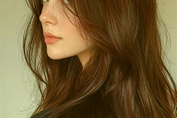 Scarlett, 34, a auburn brown-eyed mediterranean companion based in Panlong. Offering Fetish, Couples. Available for incall and outcall, day and evening dates.