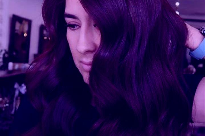 Scarlett, 34, a auburn dark-eyed indian companion based in Coopersville. Offering Striptease, OWO, Prostate Massage, Duos. Available for incall and outcall, ...