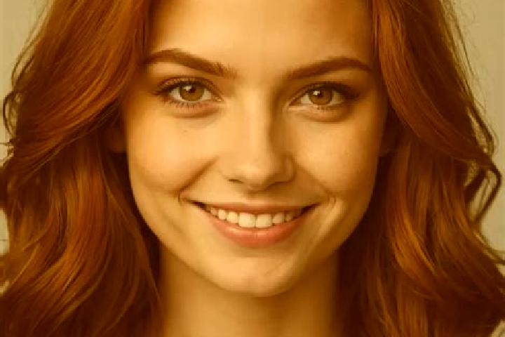 Scarlett, 34, a auburn hazel-eyed european companion based in Jantetelco. Offering CIM, A-Level. Available for incall and outcall, day and evening dates.