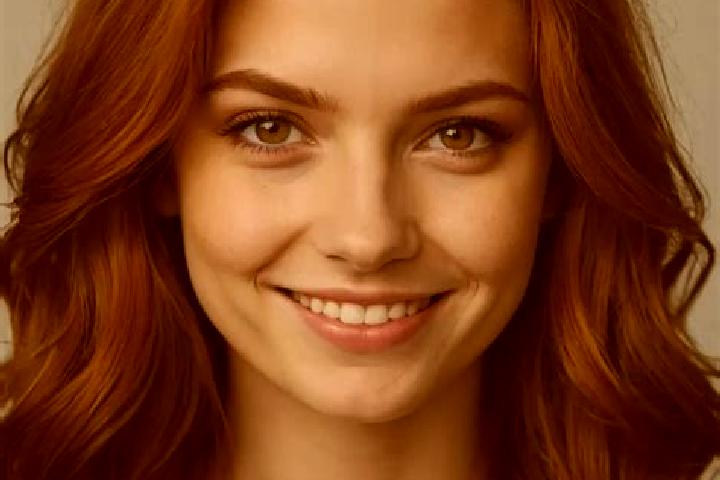 Scarlett, 34, a auburn hazel-eyed european companion based in Pokola. Offering Girlfriend Experience, Travel Companion, 69. Available for incall and outcall,...