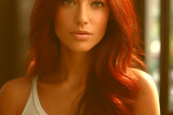 Scarlett, 34, a auburn hazel-eyed middle eastern companion based in Huete. Offering Tantra, CIM, Girlfriend Experience. Available for incall and outcall, day...