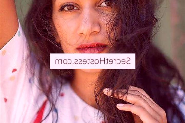 Scarlett, 34, a black brown-eyed caribbean companion based in La Alameda de la Sagra. Offering Girlfriend Experience, GFE, Fetish, Party Girl, Striptease. Av...