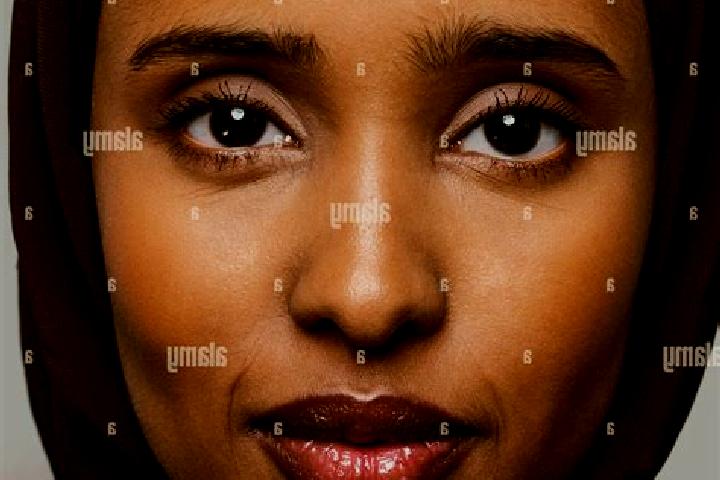 Scarlett, 34, a black brown-eyed middle eastern companion based in Balaungi. Offering Couples, Overnight, OWO. Available for incall and outcall, overnight bo...