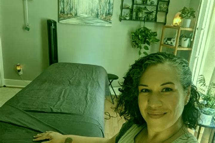 Scarlett, 34, a black grey-eyed ebony companion based in Wendelstein. Offering Erotic Massage, Massage, Duos. Available for incall and outcall, day and eveni...