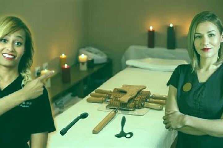 Scarlett, 34, a black grey-eyed mixed companion based in Ah Ka La. Offering Overnight, Prostate Massage, Girlfriend Experience. Available for incall and outc...