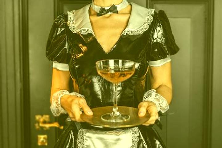 Scarlett, 34, a black hazel-eyed caucasian companion based in Steinbach an der Steyr. Offering Overnight, BDSM, Girlfriend Experience, Duos, Travel Companion...