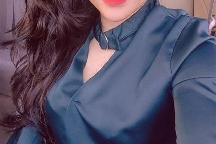 Scarlett, 34, a black hazel-eyed european companion based in Mongagua. Offering OWO, Girlfriend Experience, Erotic Massage. Available for incall and outcall,...