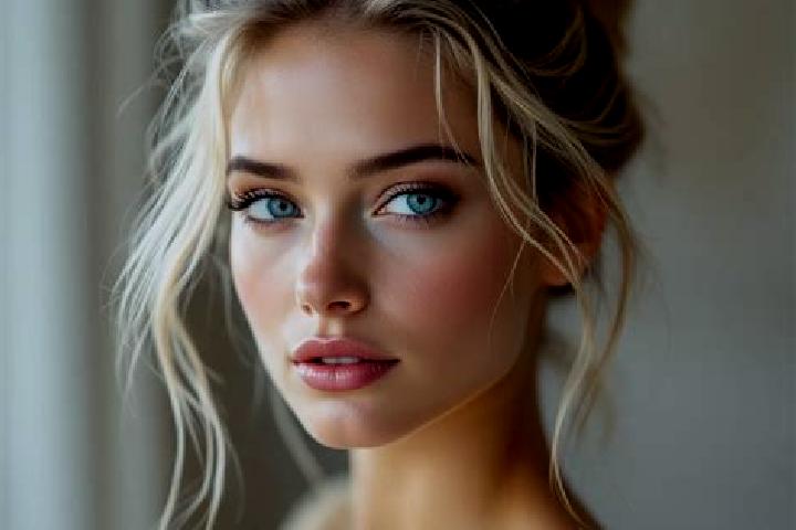 Scarlett, 34, a blonde blue-eyed indian companion based in Grandola ed Uniti. Offering Duos, Erotic Massage, OWO, Overnight. Available for incall and outcall...