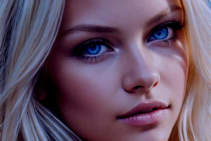 Scarlett, 34, a blonde blue-eyed mediterranean companion based in Clarkfield. Offering Couples, Prostate Massage, Fetish. Available for incall and outcall, d...