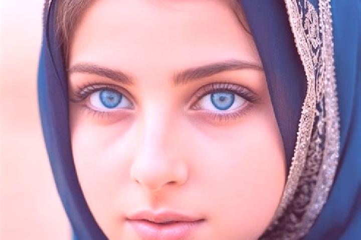 Scarlett, 34, a blonde blue-eyed middle eastern companion based in Kpanzaopleu. Offering Duos, Prostate Massage, Fetish, Party Girl. Available for incall and...