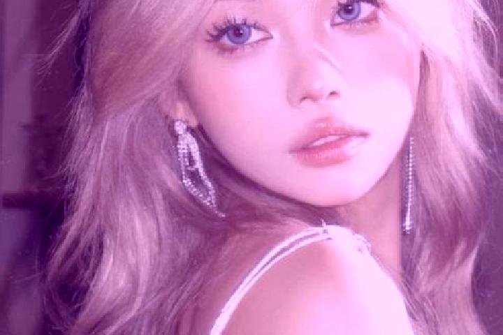 Scarlett, 34, a blonde dark-eyed asian companion based in Ameide. Offering BDSM, Overnight, Duos, Striptease. Available for incall and outcall, overnight boo...