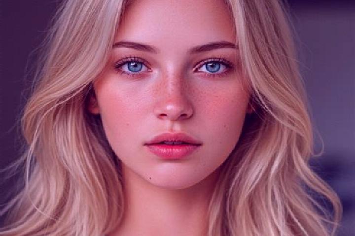 Scarlett, 34, a blonde dark-eyed mediterranean companion based in Koson. Offering A-Level, Striptease, BDSM, Overnight, Roleplay. Available for incall and ou...