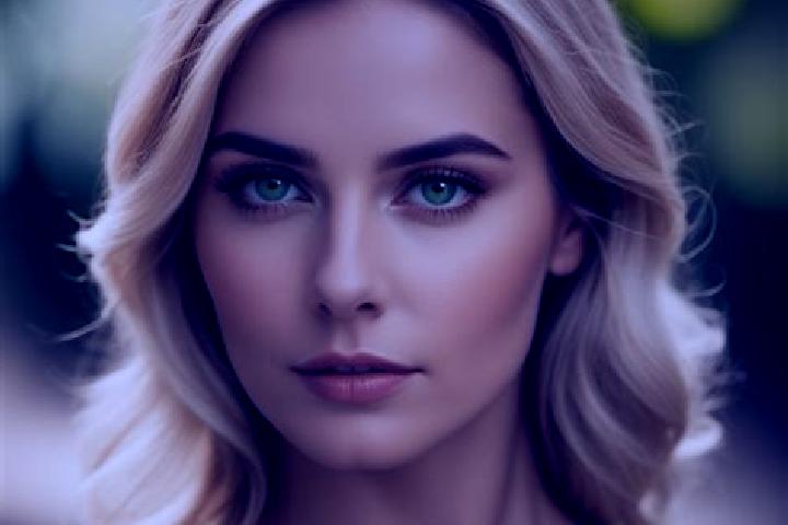 Scarlett, 34, a blonde green-eyed mediterranean companion based in Buchforst. Offering Deep French Kissing, 69, Duos. Available for incall and outcall, day a...