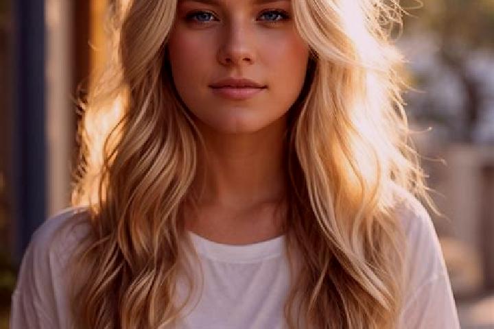 Scarlett, 34, a blonde grey-eyed caucasian companion based in Landstuhl. Offering Massage, Travel Companion, Couples. Available for incall and outcall, day a...