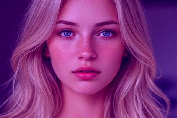Scarlett, 34, a blonde grey-eyed mediterranean companion based in Oztotitlan. Offering Party Girl, GFE, Fetish. Available for incall and outcall, day and eve...