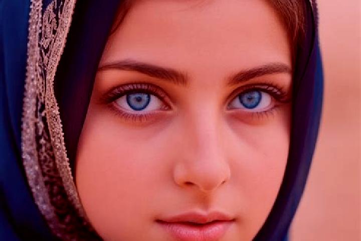Scarlett, 34, a blonde grey-eyed middle eastern companion based in Ouangui. Offering Party Girl, 69, Fetish. Available for incall and outcall, day and evenin...
