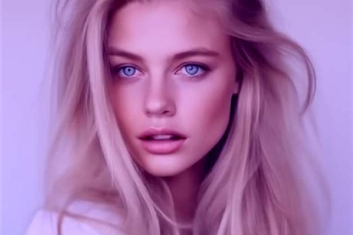 Scarlett, 34, a blonde grey-eyed slavic companion based in Manado. Offering GFE, Party Girl, Couples, Massage, A-Level. Available for incall and outcall, ove...
