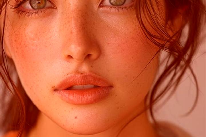 Scarlett, 34, a brunette amber-eyed asian companion based in Ea Kar. Offering BDSM, Fetish, Party Girl, Erotic Massage, 69. Available for incall and outcall,...