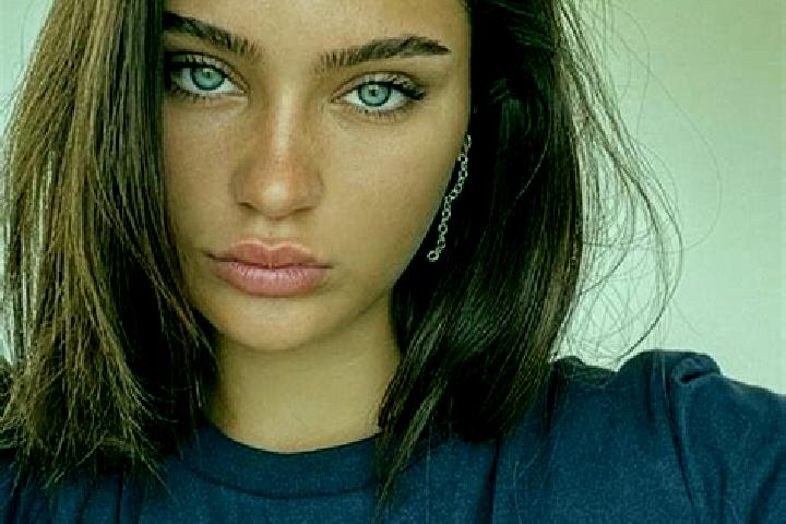 Scarlett, 34, a brunette blue-eyed caucasian companion based in Evergreen. Offering Massage, Dinner Date, Party Girl, BDSM, CIM. Available for incall and out...