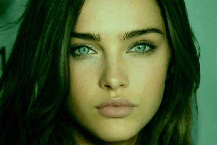 Scarlett, 34, a brunette dark-eyed asian companion based in Illinivka. Offering OWO, CIM, Roleplay. Available for incall and outcall, day and evening dates.